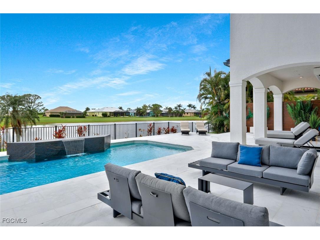 11929 Princess Grace Court Cape Coral FL 33991 2025001102 image39