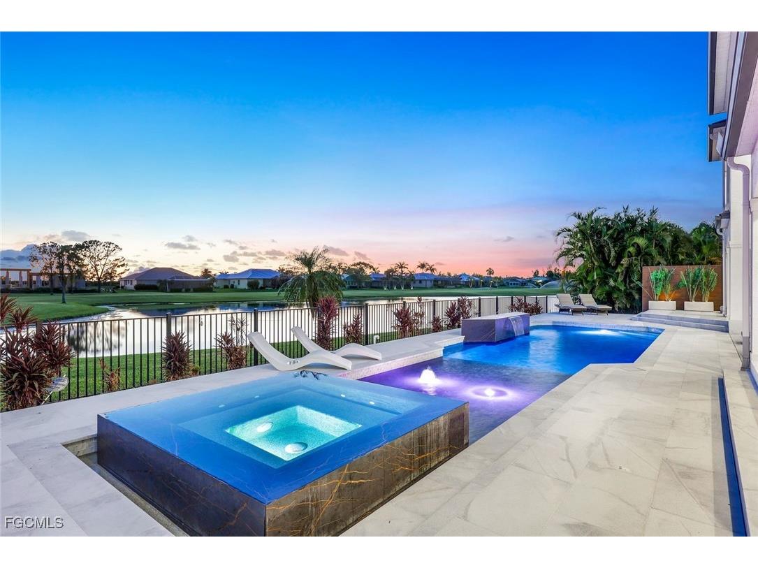 11929 Princess Grace Court Cape Coral FL 33991 2025001102 image4