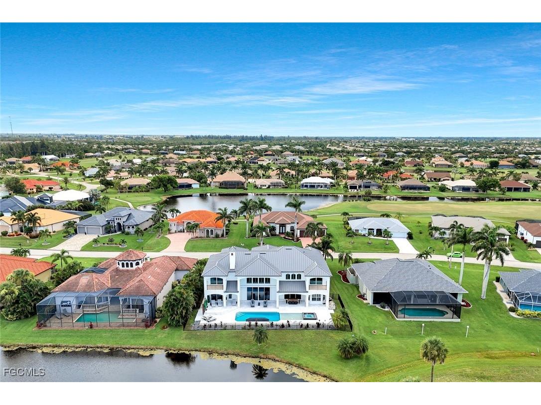 11929 Princess Grace Court Cape Coral FL 33991 2025001102 image40