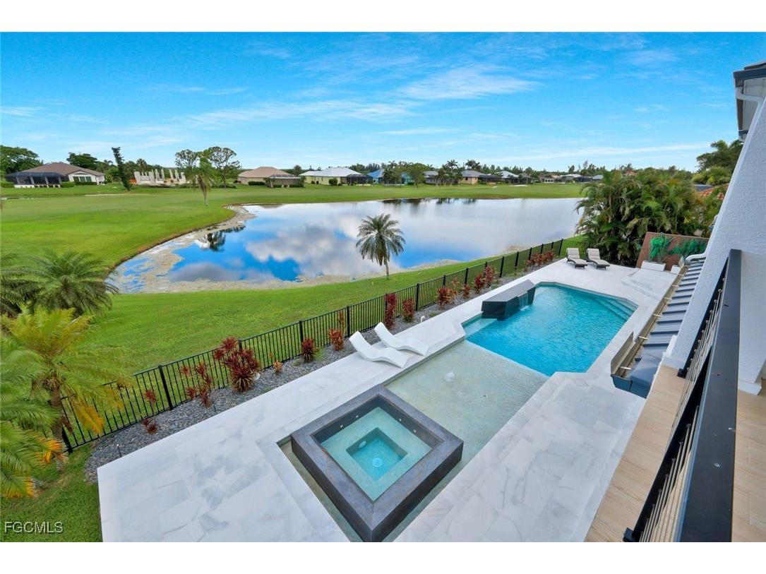 11929 Princess Grace Court Cape Coral FL 33991 2025001102 image42