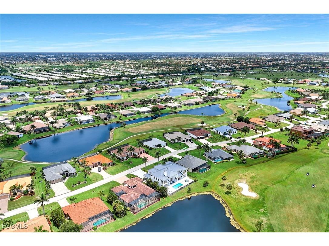 11929 Princess Grace Court Cape Coral FL 33991 2025001102 image43
