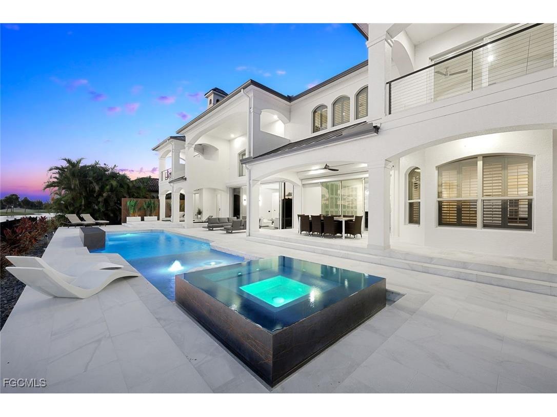 11929 Princess Grace Court Cape Coral FL 33991 2025001102 image45