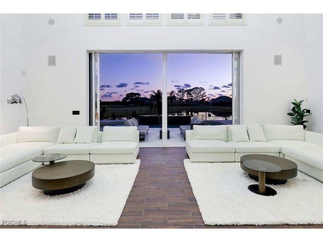 11929 Princess Grace Court Cape Coral FL 33991 2025001102 image46