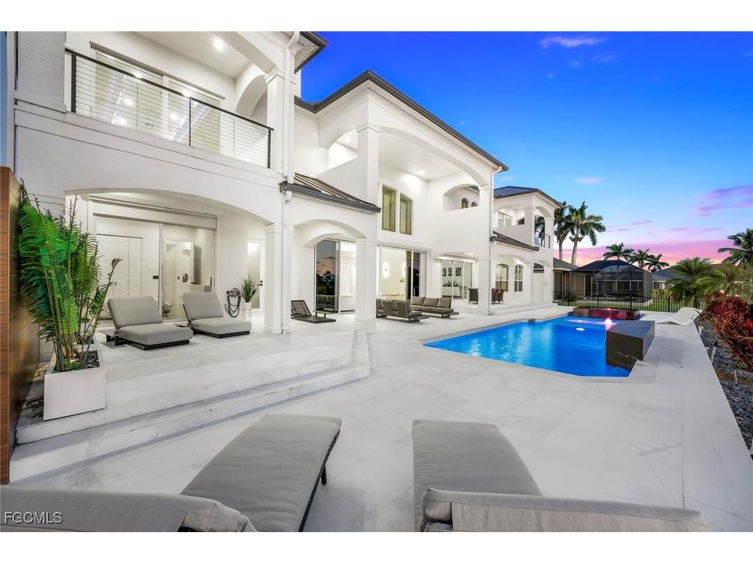 11929 Princess Grace Court Cape Coral FL 33991 2025001102 image47