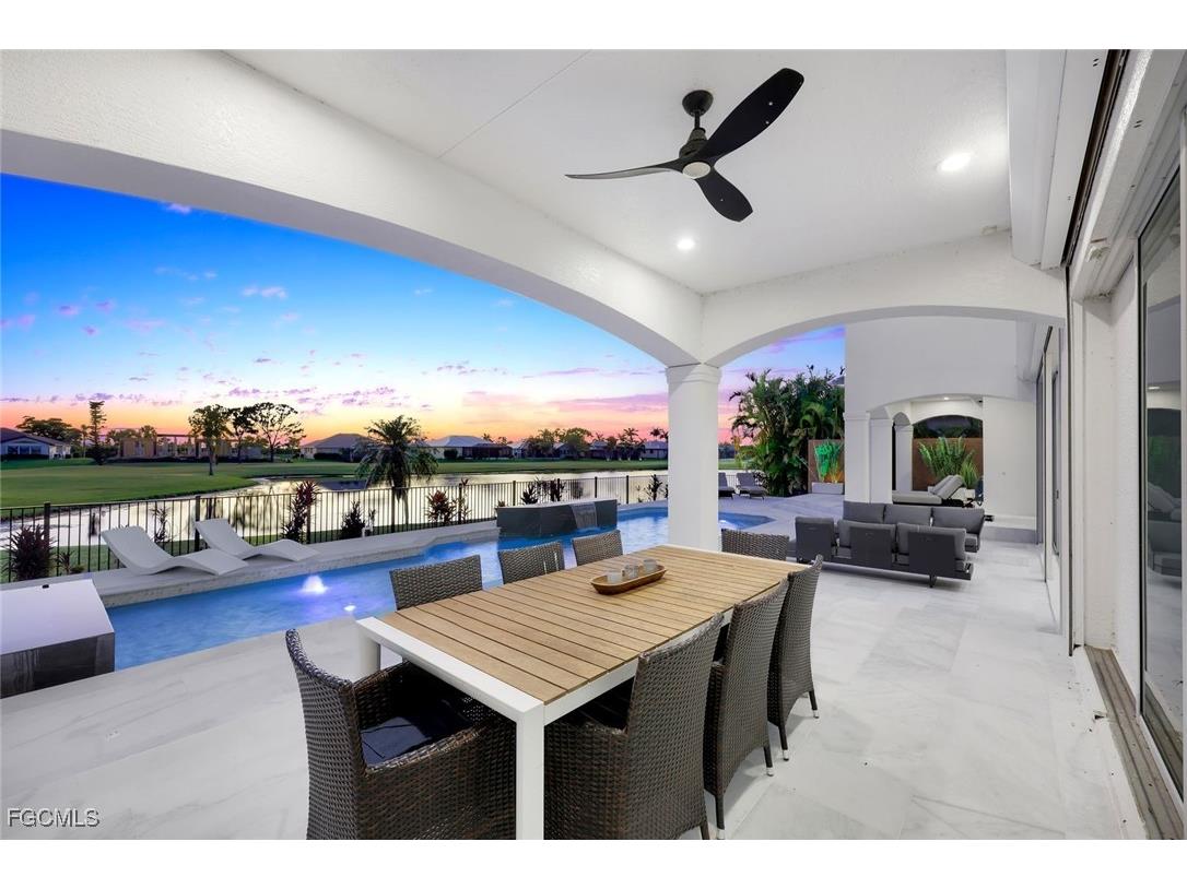 11929 Princess Grace Court Cape Coral FL 33991 2025001102 image48