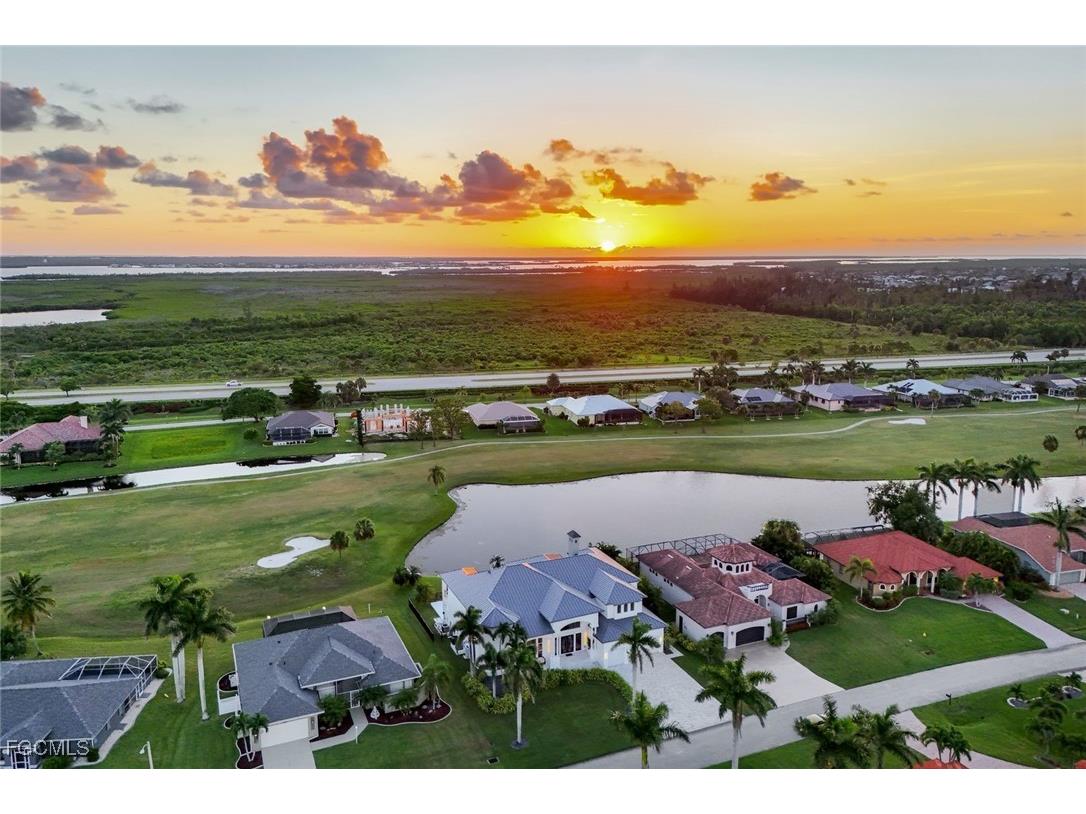 11929 Princess Grace Court Cape Coral FL 33991 2025001102 image49