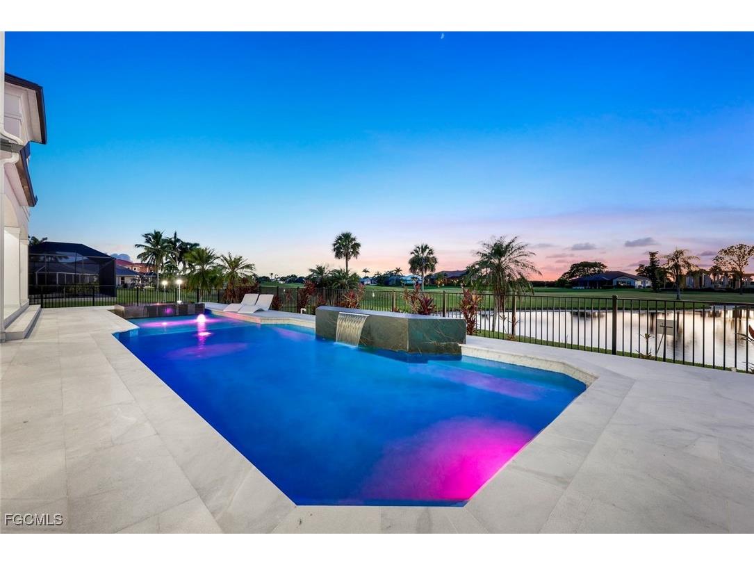 11929 Princess Grace Court Cape Coral FL 33991 2025001102 image5