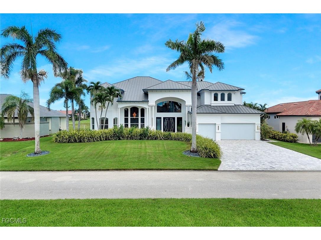 11929 Princess Grace Court Cape Coral FL 33991 2025001102 image50