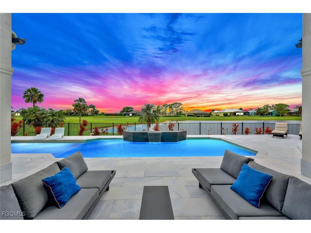 11929 Princess Grace Court Cape Coral FL 33991 2025001102 image6