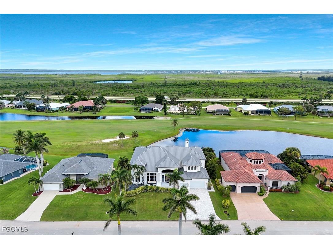 11929 Princess Grace Court Cape Coral FL 33991 2025001102 image7