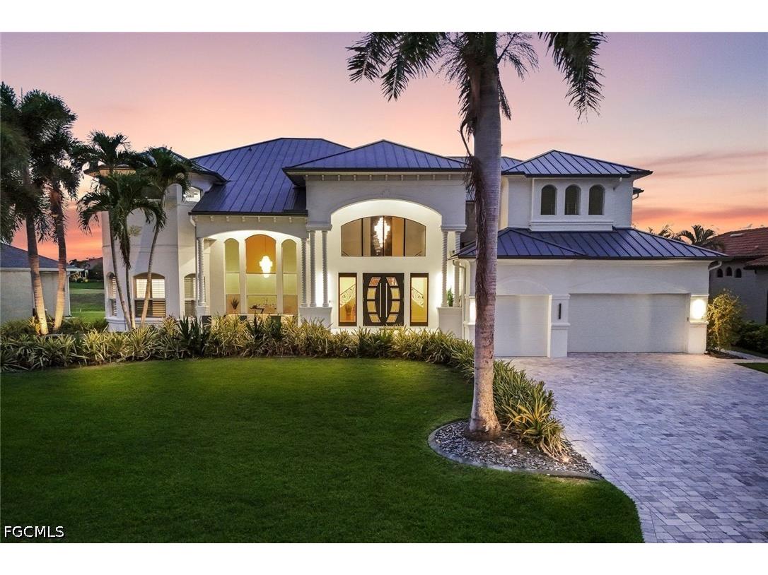 11929 Princess Grace Court Cape Coral FL 33991 2026022433 image11