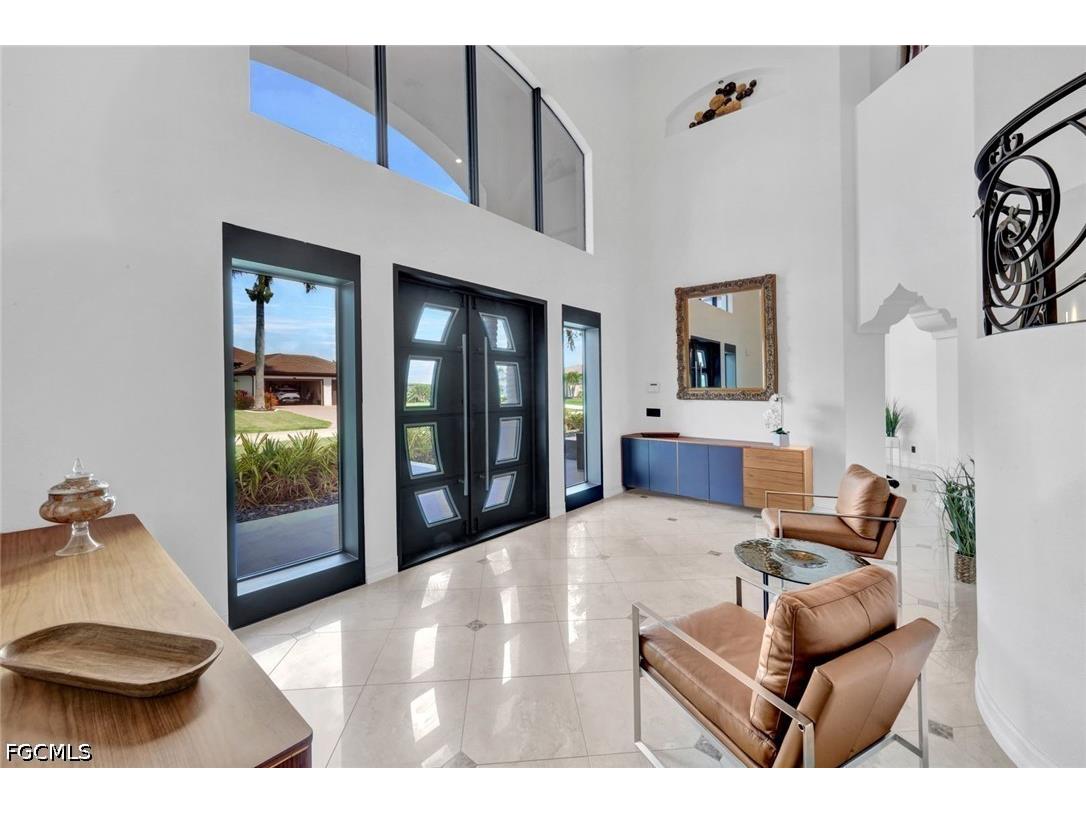11929 Princess Grace Court Cape Coral FL 33991 2026022433 image12