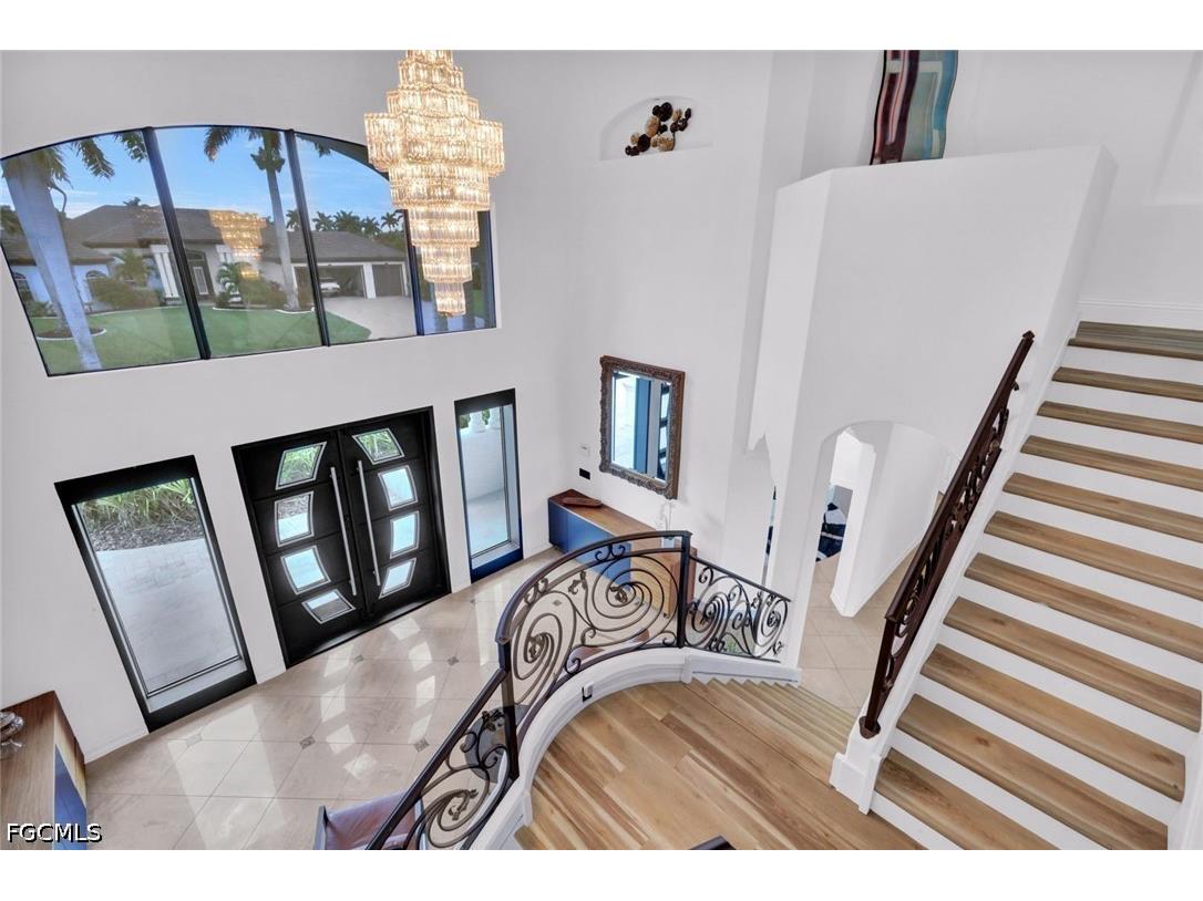 11929 Princess Grace Court Cape Coral FL 33991 2026022433 image13