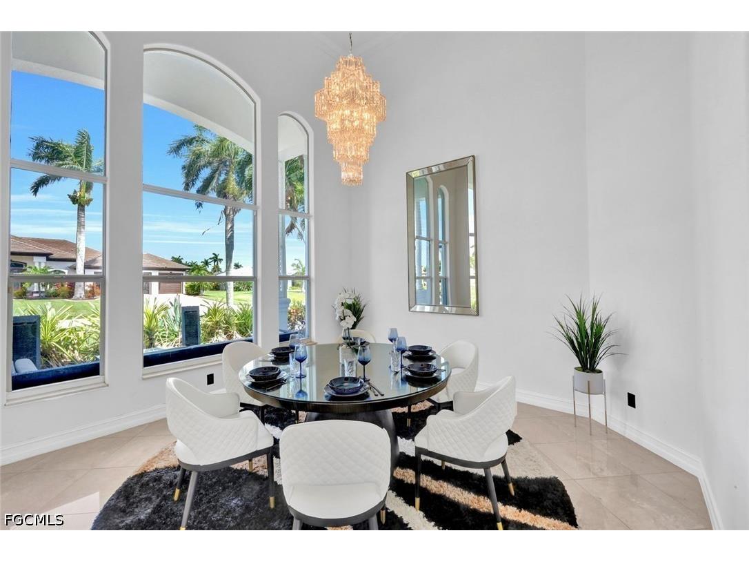 11929 Princess Grace Court Cape Coral FL 33991 2026022433 image21