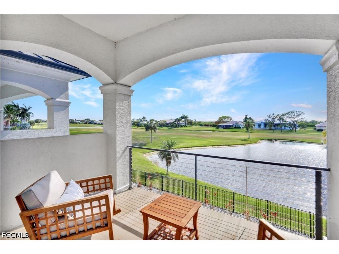 11929 Princess Grace Court Cape Coral FL 33991 2026022433 image24