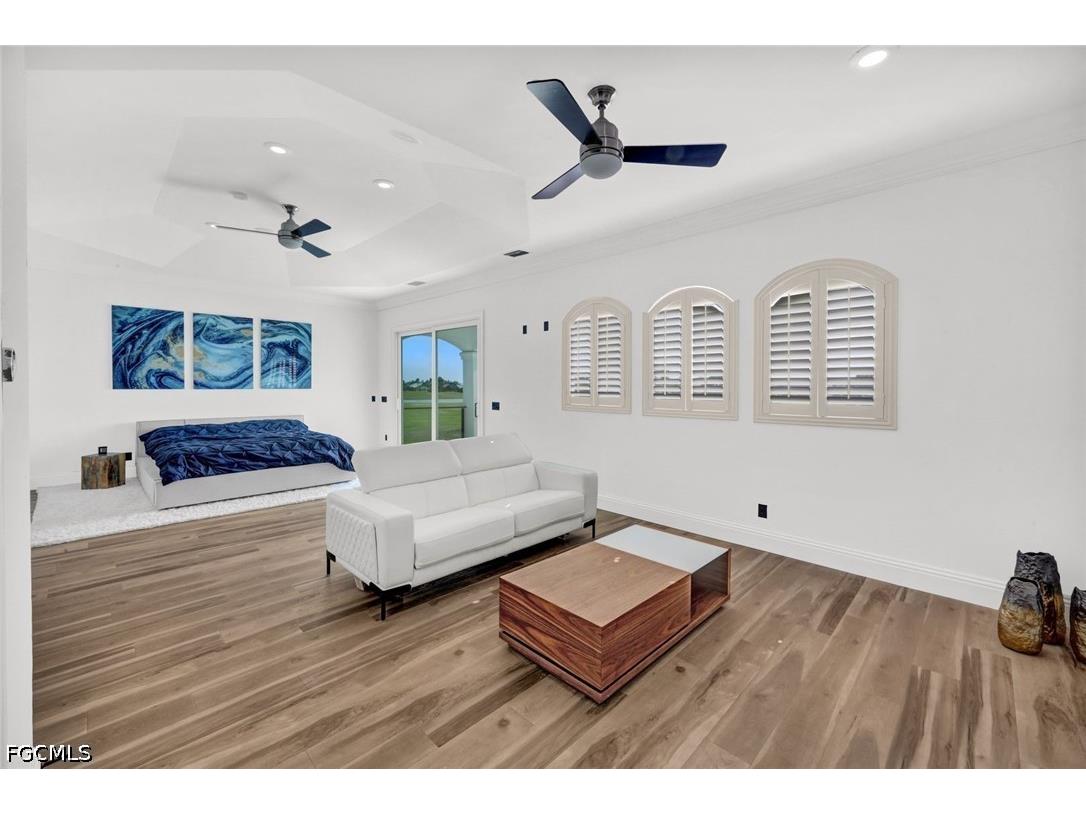 11929 Princess Grace Court Cape Coral FL 33991 2026022433 image26