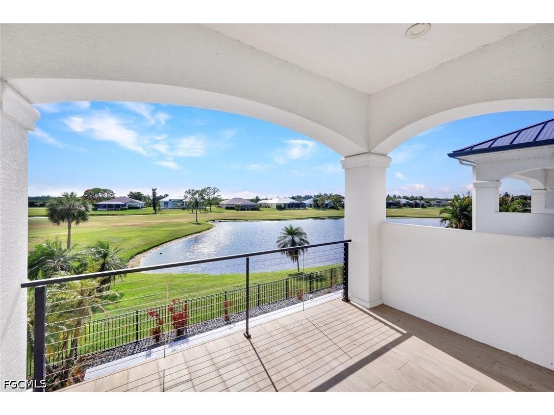 11929 Princess Grace Court Cape Coral FL 33991 2026022433 image28