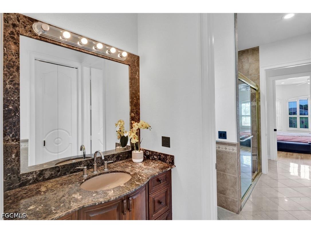 11929 Princess Grace Court Cape Coral FL 33991 2026022433 image36