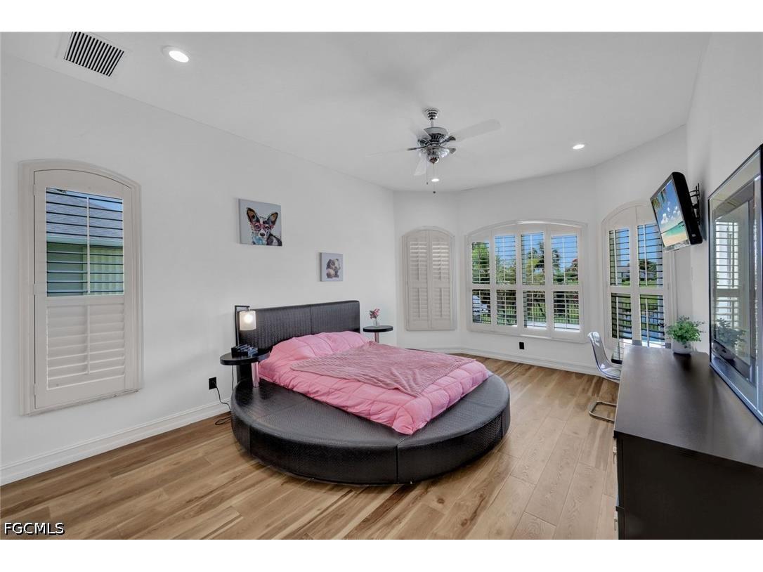 11929 Princess Grace Court Cape Coral FL 33991 2026022433 image37