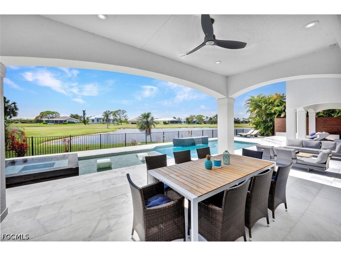 11929 Princess Grace Court Cape Coral FL 33991 2026022433 image39