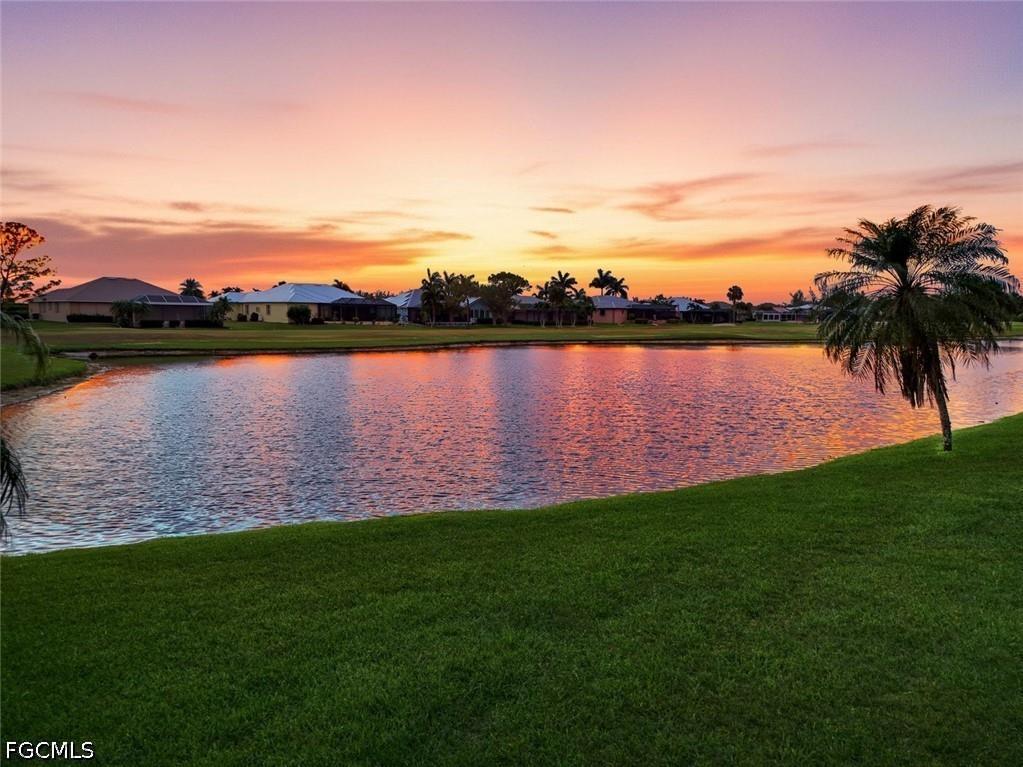 11929 Princess Grace Court Cape Coral FL 33991 2026022433 image4