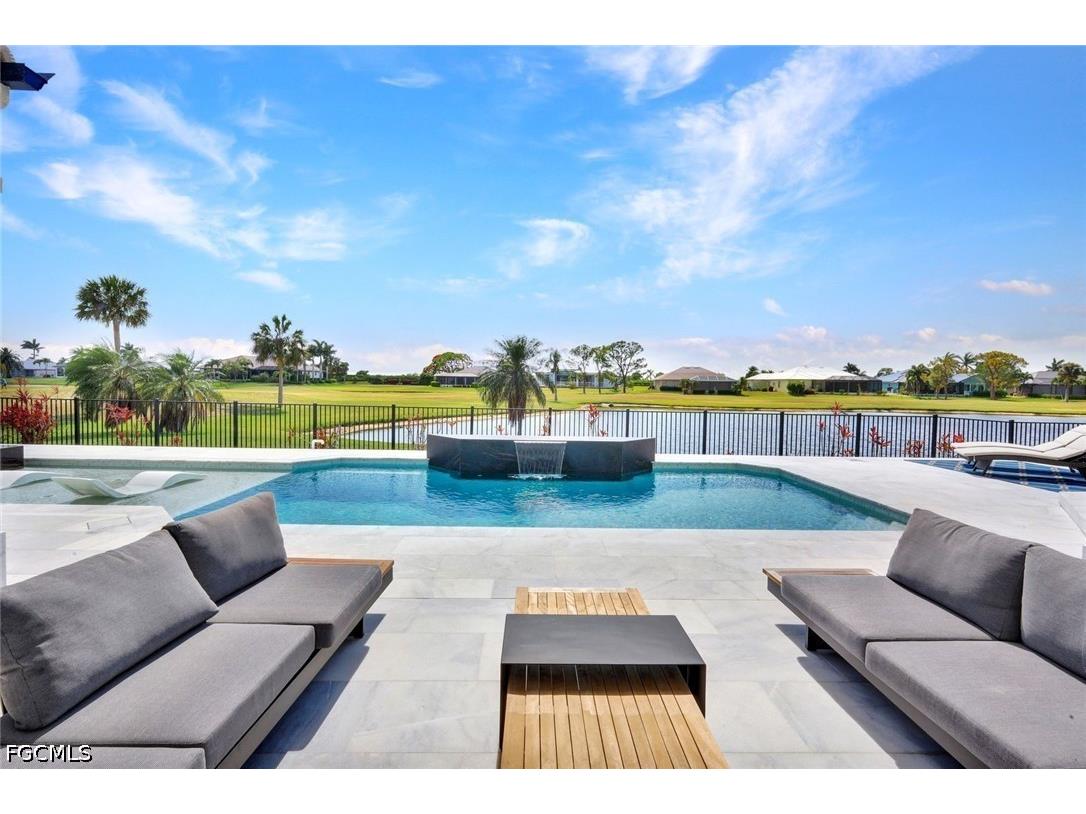 11929 Princess Grace Court Cape Coral FL 33991 2026022433 image41