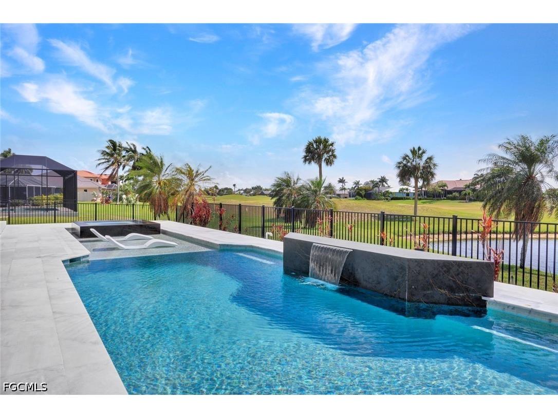 11929 Princess Grace Court Cape Coral FL 33991 2026022433 image42