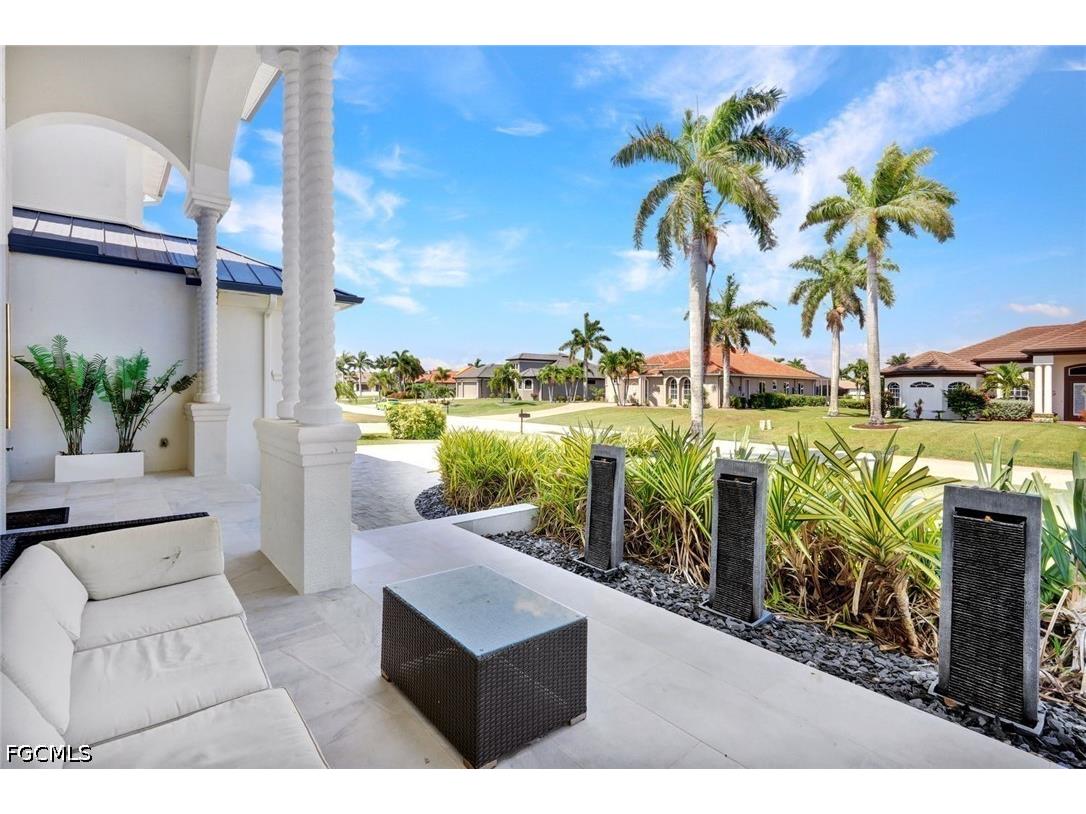 11929 Princess Grace Court Cape Coral FL 33991 2026022433 image45