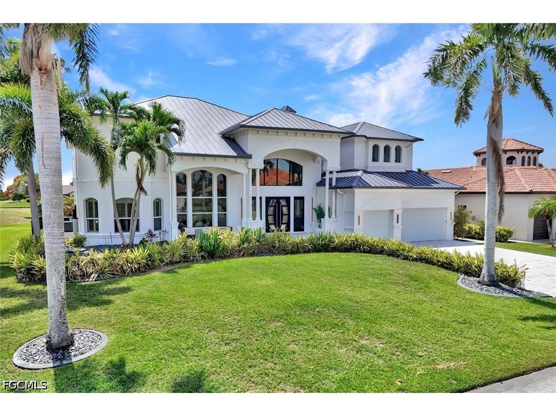 11929 Princess Grace Court Cape Coral FL 33991 2026022433 image46