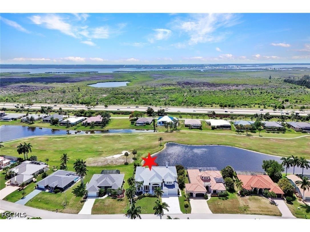 11929 Princess Grace Court Cape Coral FL 33991 2026022433 image48