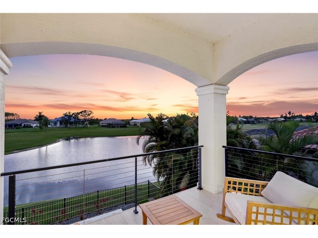 11929 Princess Grace Court Cape Coral FL 33991 2026022433 image8