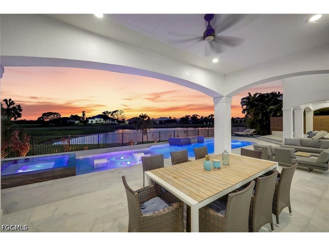 11929 Princess Grace Court Cape Coral FL 33991 2026022433 image9