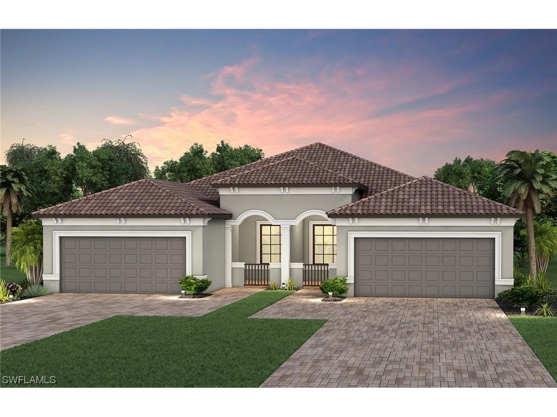 11929 Sacra Place Fort Myers FL 33913 223079779 image1