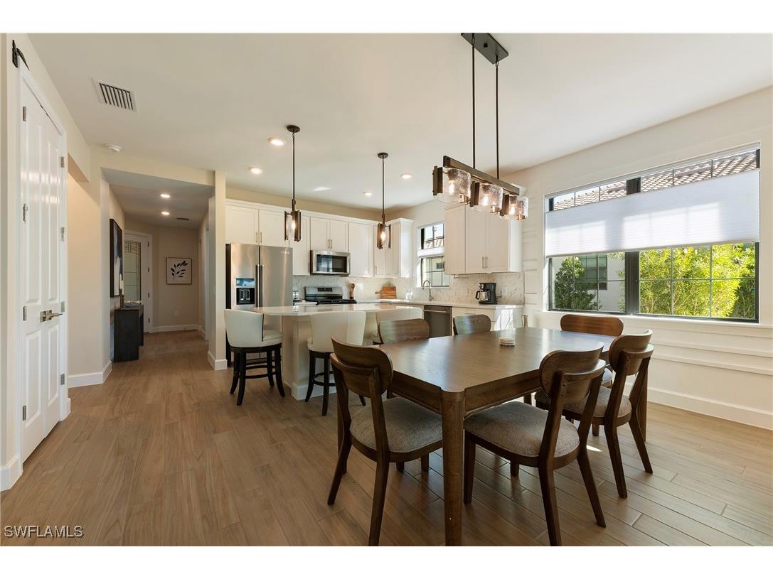 11929 Sacra Place Fort Myers FL 33913 226002760 image10