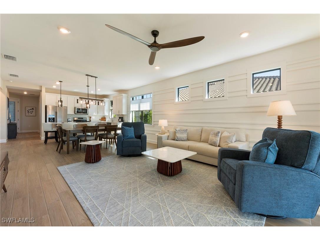 11929 Sacra Place Fort Myers FL 33913 226002760 image11