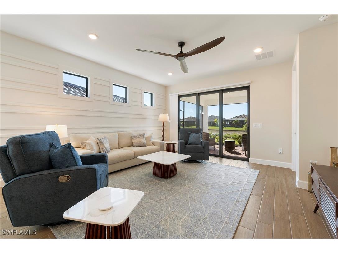11929 Sacra Place Fort Myers FL 33913 226002760 image12