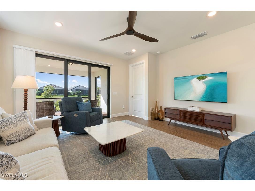 11929 Sacra Place Fort Myers FL 33913 226002760 image13