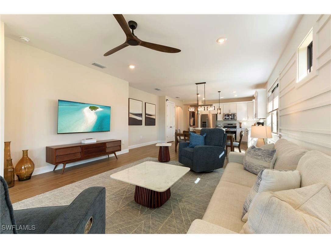 11929 Sacra Place Fort Myers FL 33913 226002760 image14