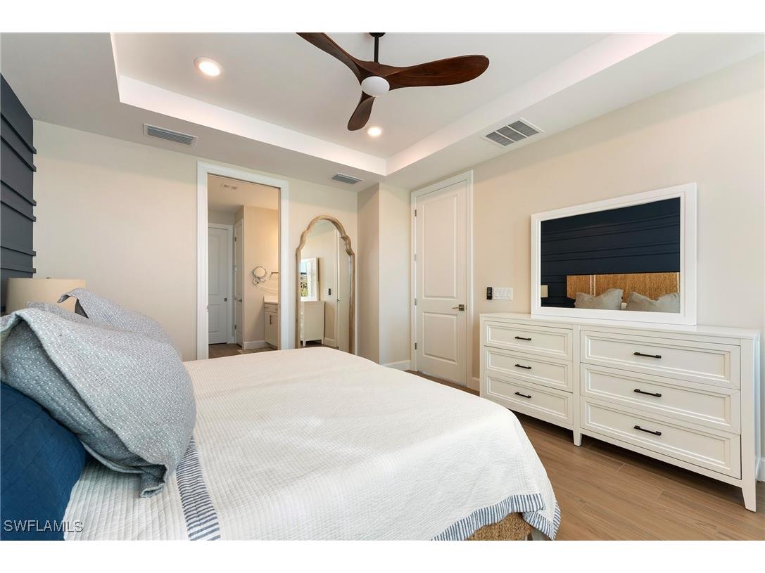 11929 Sacra Place Fort Myers FL 33913 226002760 image17
