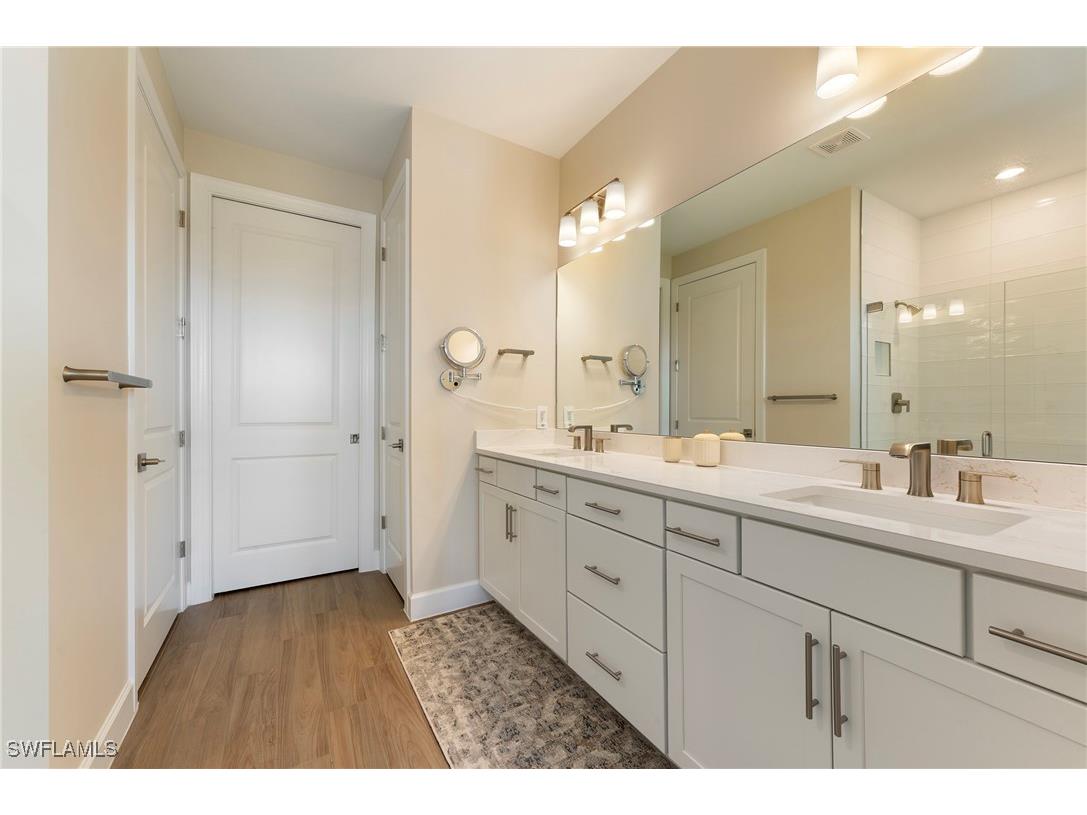 11929 Sacra Place Fort Myers FL 33913 226002760 image18