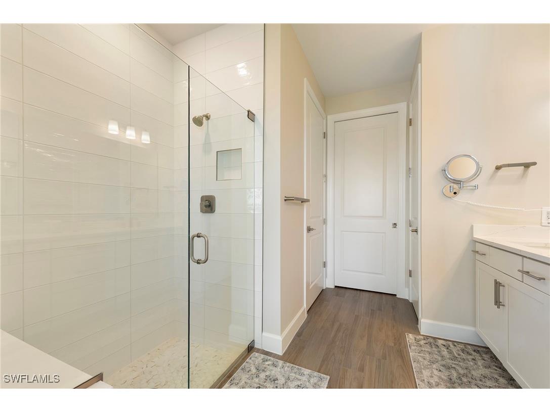 11929 Sacra Place Fort Myers FL 33913 226002760 image19