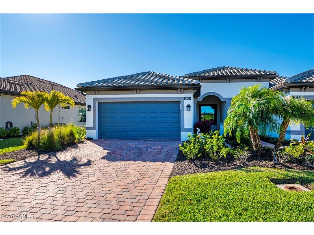 11929 Sacra Place Fort Myers FL 33913 226002760 image2