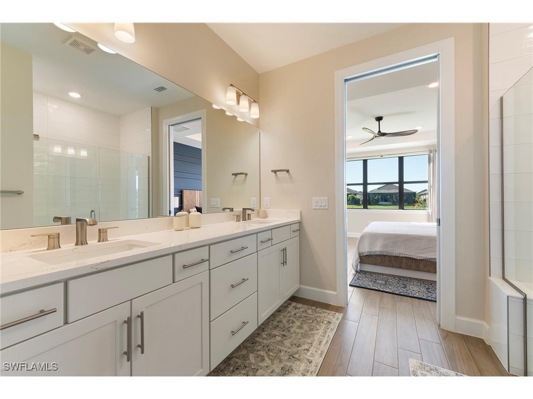 11929 Sacra Place Fort Myers FL 33913 226002760 image20