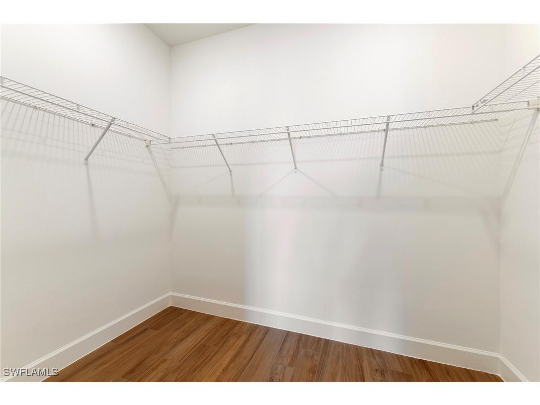 11929 Sacra Place Fort Myers FL 33913 226002760 image21