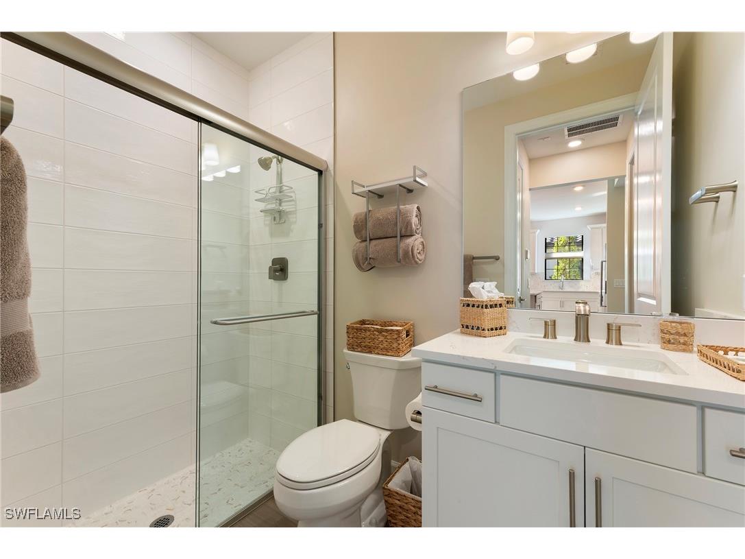 11929 Sacra Place Fort Myers FL 33913 226002760 image24