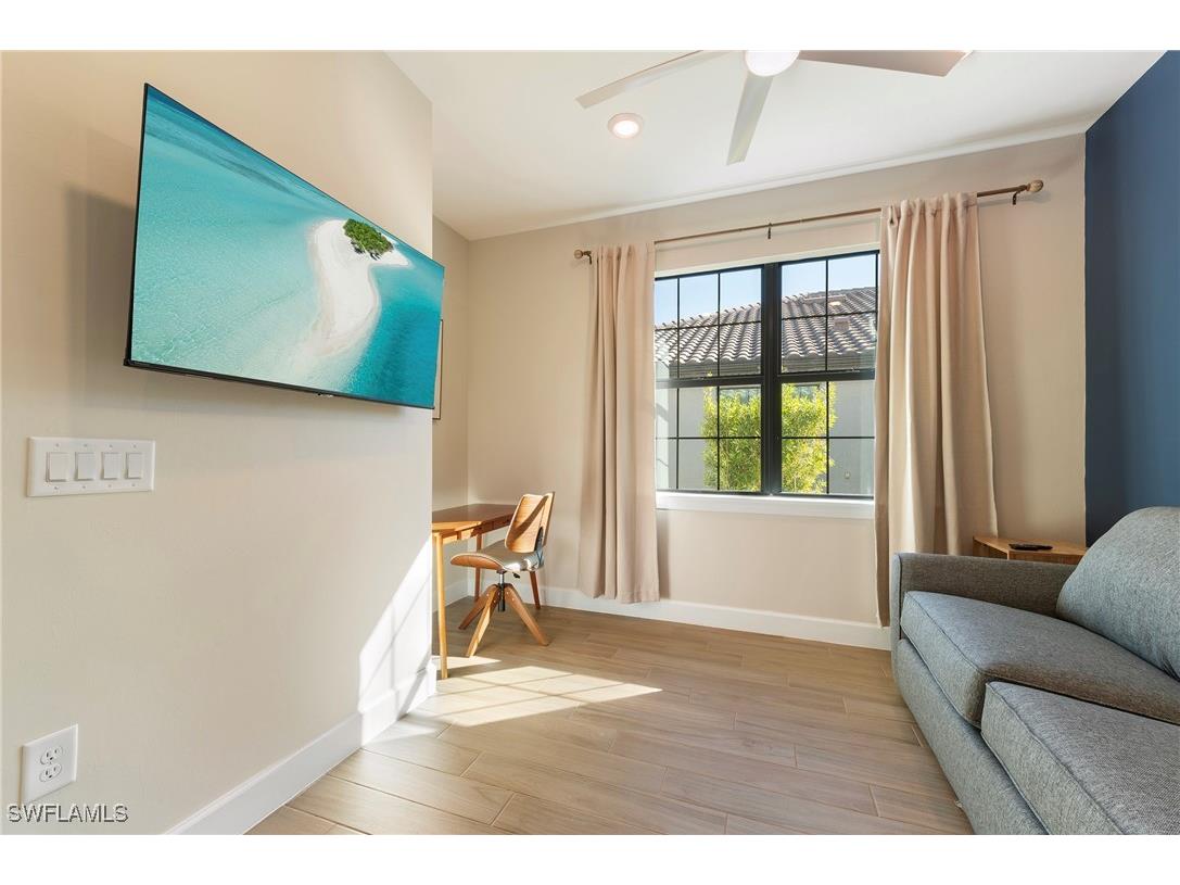 11929 Sacra Place Fort Myers FL 33913 226002760 image26