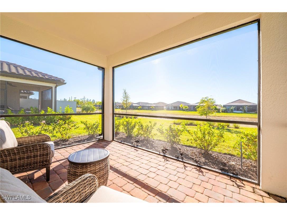 11929 Sacra Place Fort Myers FL 33913 226002760 image27