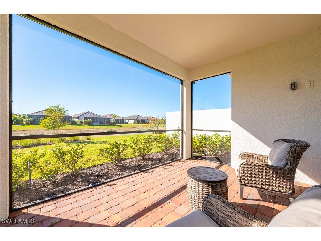 11929 Sacra Place Fort Myers FL 33913 226002760 image28