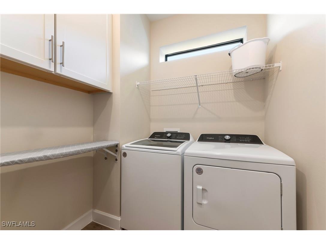 11929 Sacra Place Fort Myers FL 33913 226002760 image29