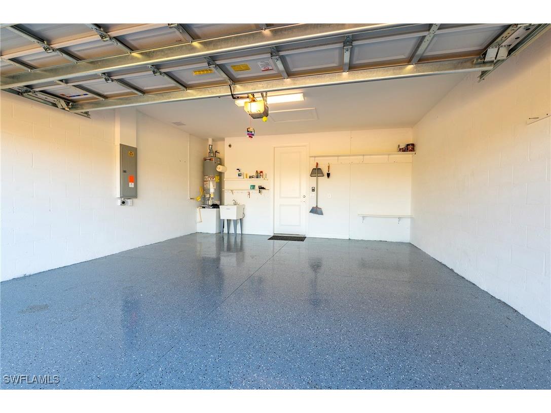 11929 Sacra Place Fort Myers FL 33913 226002760 image30
